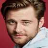 Luke Benward